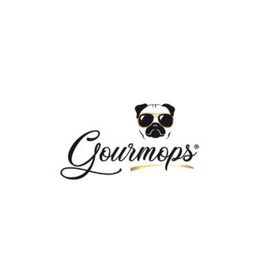 Hundeshops-Gourmops-Bild