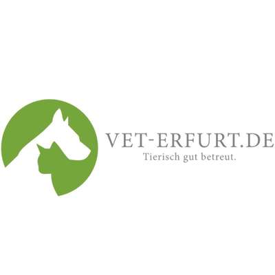 Tierärzte-Vet-Erfurt Fachpraxis für Kleintiermedizin  Dr.Kammlott & Rotsche-Bild