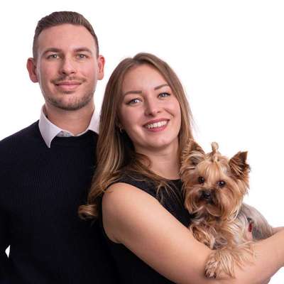 Tierfotografen-fell.buddies-Bild