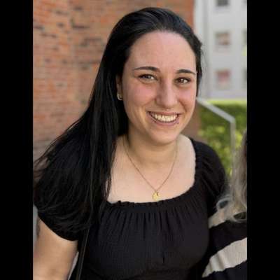 Hundetreffen-Gassigehen im Kurpark