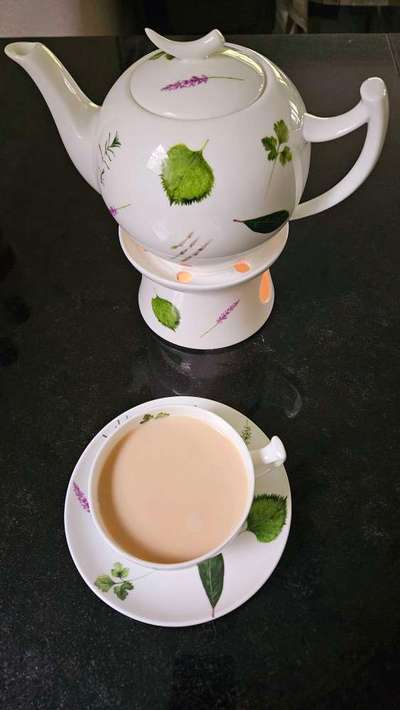 Was hat euch heute gefreut?-Beitrag-Bild