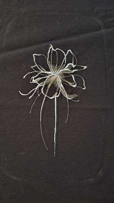 TierschutzhundeStammtisch🐕-Beitrag-Bild