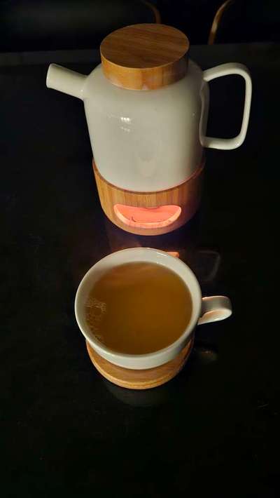 Was hat euch heute gefreut?-Beitrag-Bild