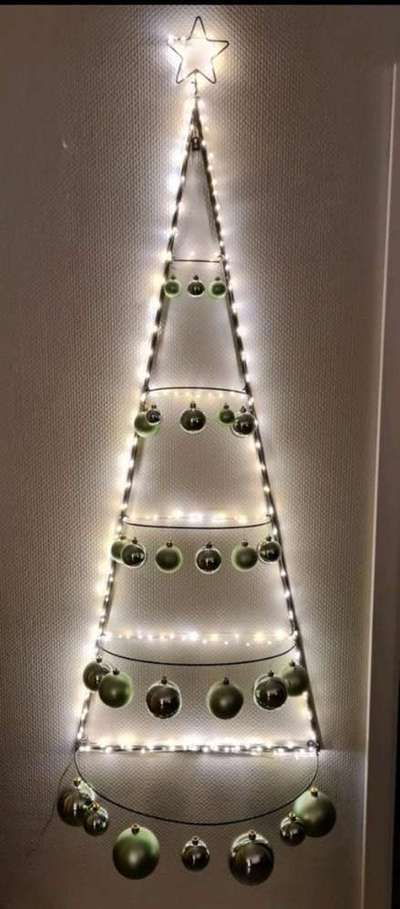 Weihnachten mit Junghund-Beitrag-Bild