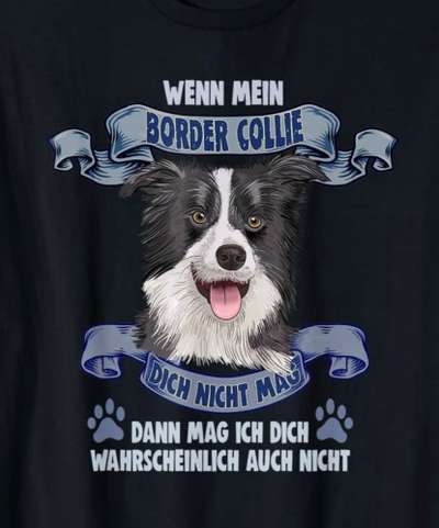 🐾Opfer bringen! 🐾-Beitrag-Bild