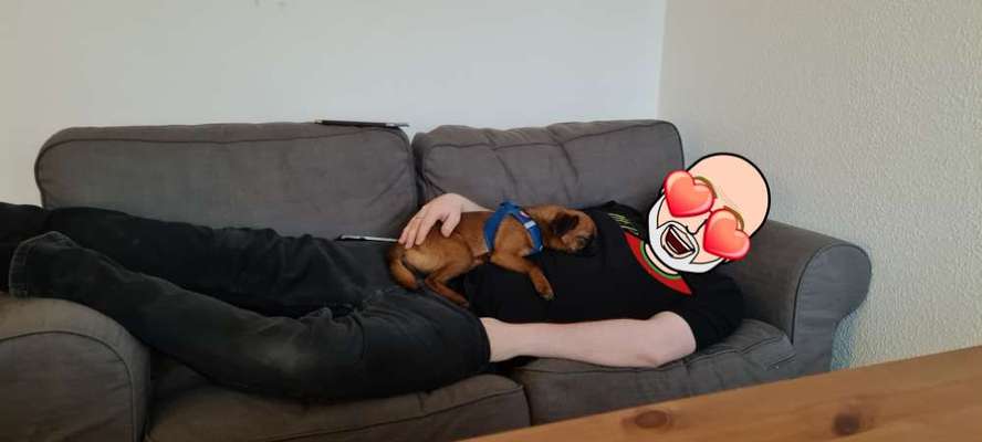 KUSCHEL PARTNER-Beitrag-Bild