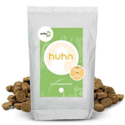 %{de_profession_title}-Frisches Huhn mit Süßkartoffeln-Bild