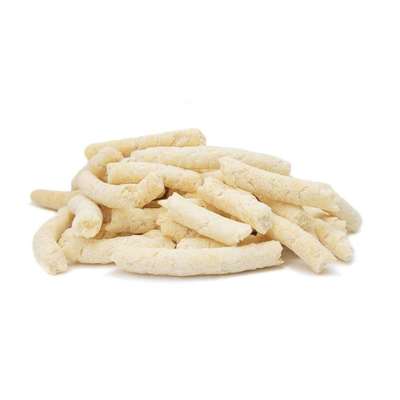 %{de_profession_title}-Trainingssnacks Kokos - 100g-Bild