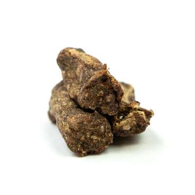 %{de_profession_title}-Trainingssnacks Känguru - 100g-Bild