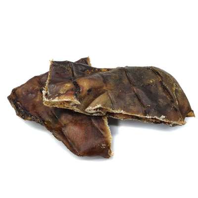 %{de_profession_title}-Pferdekopfhautplatten - 200 g-Bild