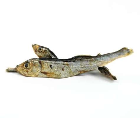 %{de_profession_title}-Sprotten - 100 g-Bild