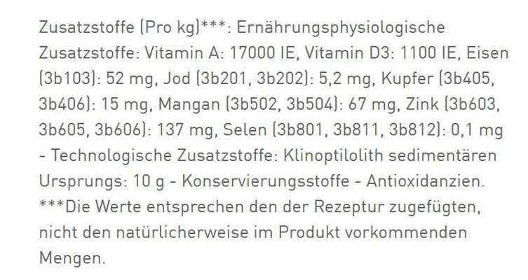 Josera Youngstar vs Josera SensiJunior vs Royal Canin Gastrointestinal Puppy-Beitrag-Bild