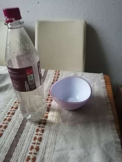 Wasserversorgung für Fellnase unterwegs-Beitrag-Bild