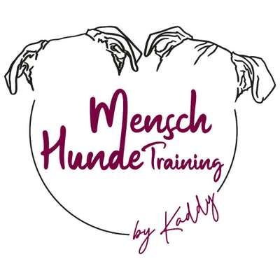 Hundeschulen-MenschHundeTraining by Kaddy -Bild