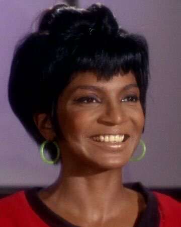 Wie heißt dein Hund?-Beitrag-Bild