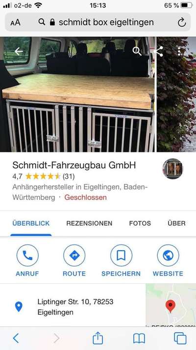 Kofferraumschutz-Beitrag-Bild