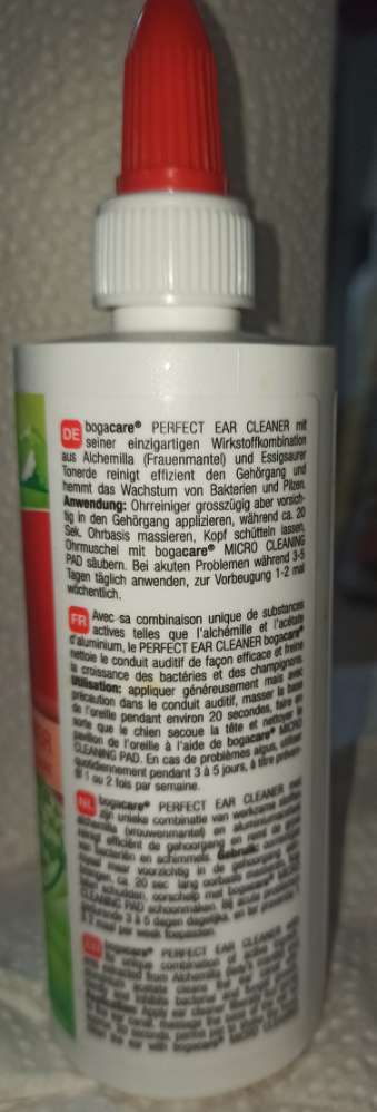 Ohrenentzündung-Beitrag-Bild