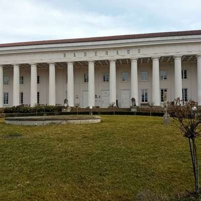 aktuelles Foto Gruppe Wandern und Outdoor