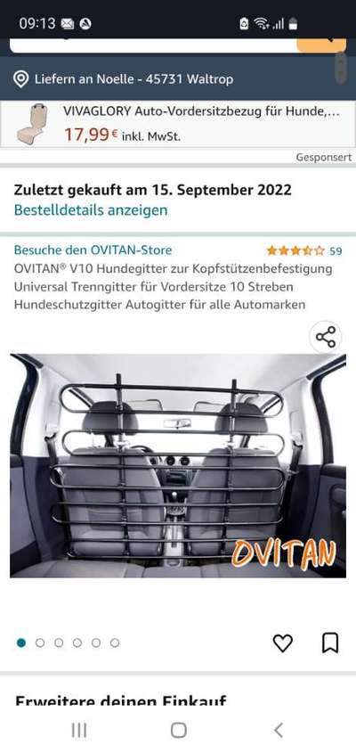 Sicherung im Auto (Rückbank)-Beitrag-Bild