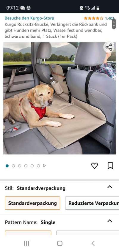 Sicherung im Auto (Rückbank)-Beitrag-Bild