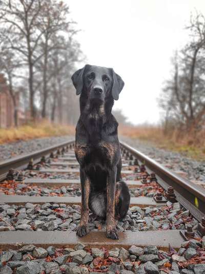 Welche Hunderasse-Beitrag-Bild