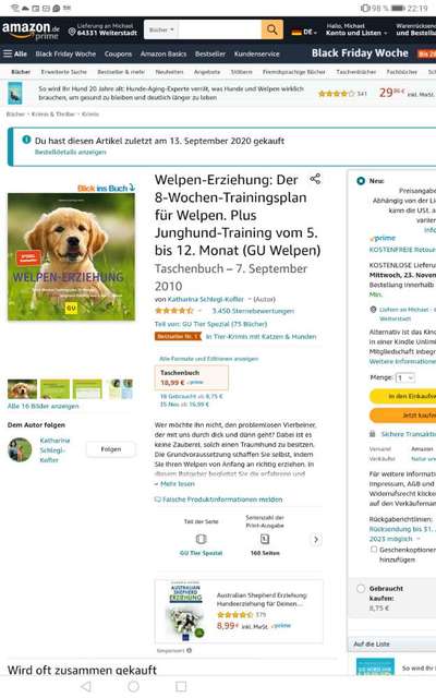 Havaneser dabei?:)-Beitrag-Bild