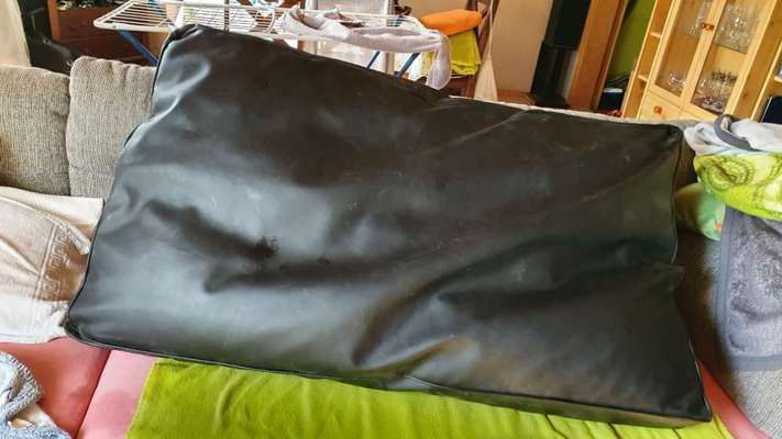 Zu Verkaufen-Beitrag-Bild