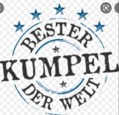 Wie heißt dein Hund?-Beitrag-Bild