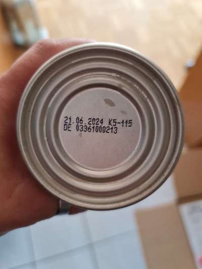 Reico vital - Erfahrungen, Meinungen, Berichte?-Beitrag-Bild