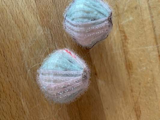 Haare in der Waschmaschine-Beitrag-Bild