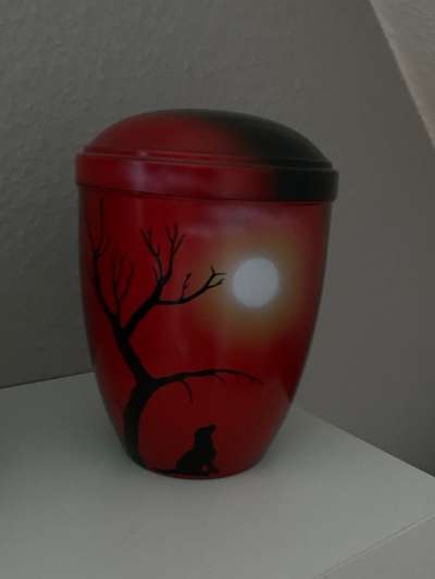 Wie ich meine Tiere verabschiede-Beitrag-Bild