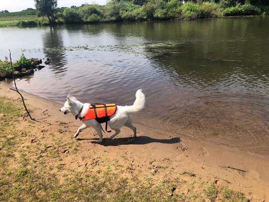 Meine Lieblings Wasser Momente-Beitrag-Bild