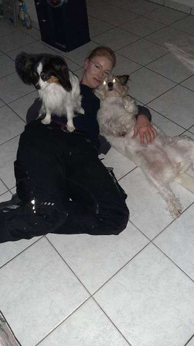 Schlafzeit!💖-Beitrag-Bild