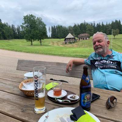 Hundetreffen-Neckartenzlingen