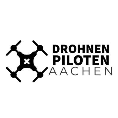 Weitere Unternehmen-Drohnenpiloten Aachen - Tierrettung-Bild