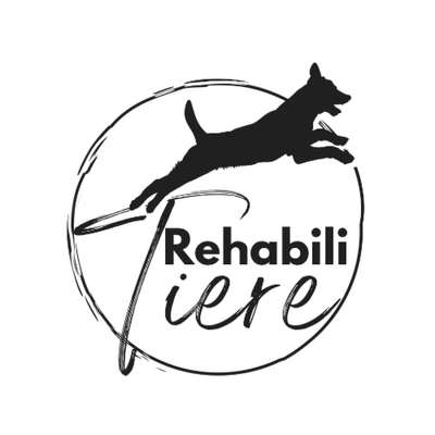 Hundeschulen-RehabiliTiere-Bild