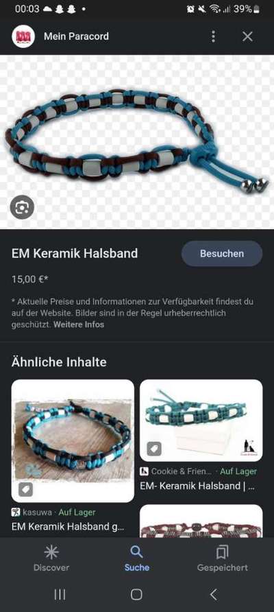 Zeckenschutz ohne Chemie-Beitrag-Bild