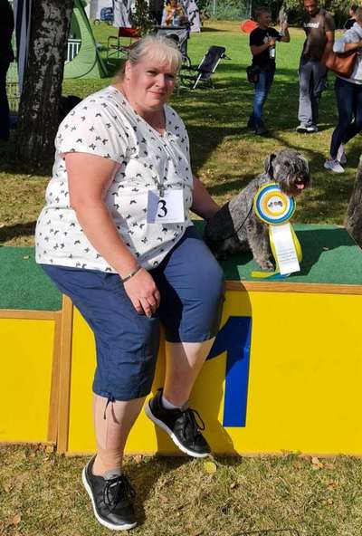 Hundmenschfotos-Beitrag-Bild