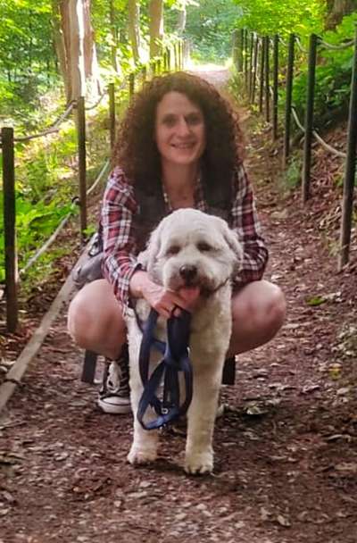 !!SELFIE MIT DEINEM LIEBLING!!-Beitrag-Bild