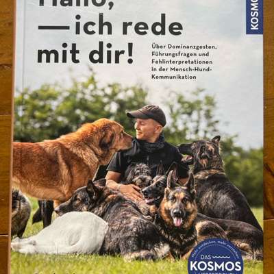 "Gewöhnungseffekt" im Training?-Beitrag-Bild