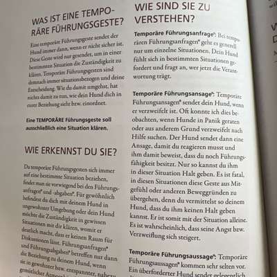 "Gewöhnungseffekt" im Training?-Beitrag-Bild