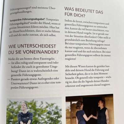 "Gewöhnungseffekt" im Training?-Beitrag-Bild