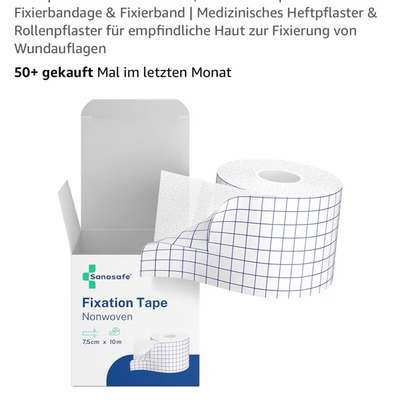 Verletzung am Ohr-Beitrag-Bild