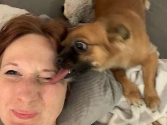 "Die eingefangene Magie des Augenblicks"-Beitrag-Bild