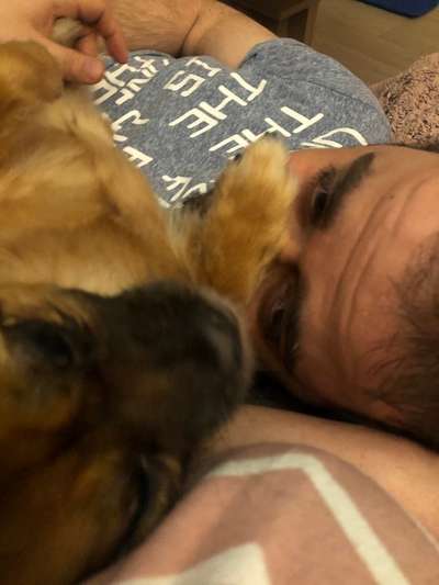 "Die eingefangene Magie des Augenblicks"-Beitrag-Bild