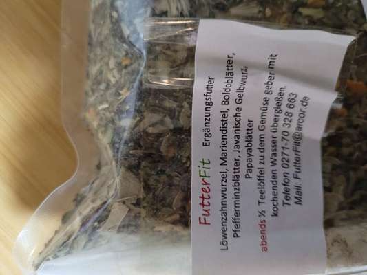 Erbrechen und Bauchweh-Beitrag-Bild