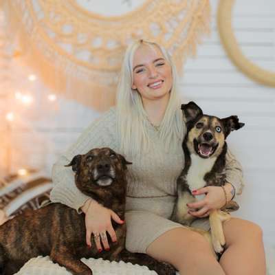 %{de_profession_title}-Fotografie-Bild