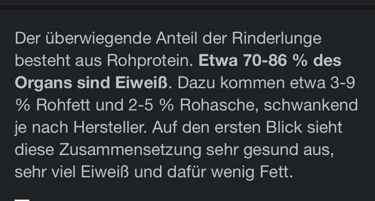 Raubtier Fütterung-Beitrag-Bild