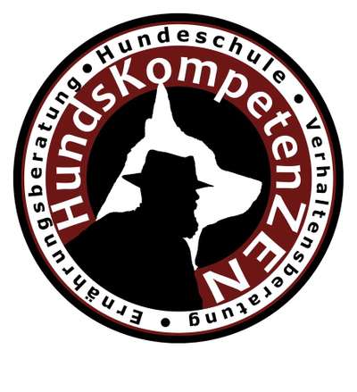 Hundeschulen-HundsKompetenZEN - GERA-Bild