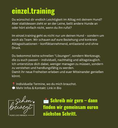 %{de_profession_title}-einzel.training-Bild